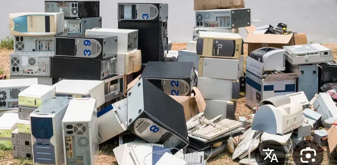 تلویزیون|تلویزیون و پروژکتور|اراک, |دیوار