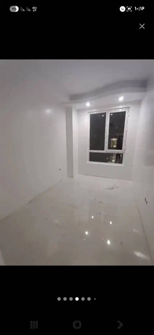 110متری سه خوابه کلید نخورده|فروش آپارتمان|تهران, افسریه جنوبی|دیوار