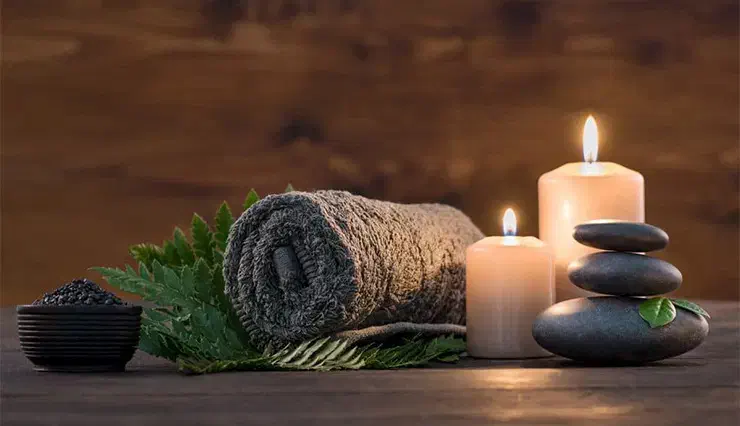 میخوای ماساژ و اصولی یادبگیری|خدمات آموزشی|اصفهان, آبشار|دیوار