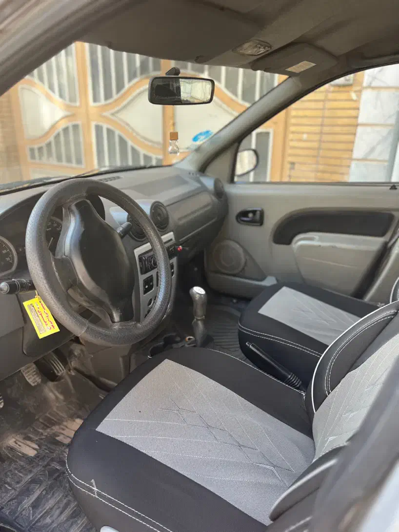 ال نود فول E2|خودرو سواری و وانت|نیشابور, هفده شهریور|دیوار