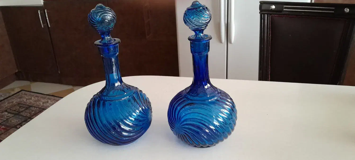 میوه خوری  چک   و تنگ|ظروف سرو و پذیرایی|قم, صفاشهر|دیوار