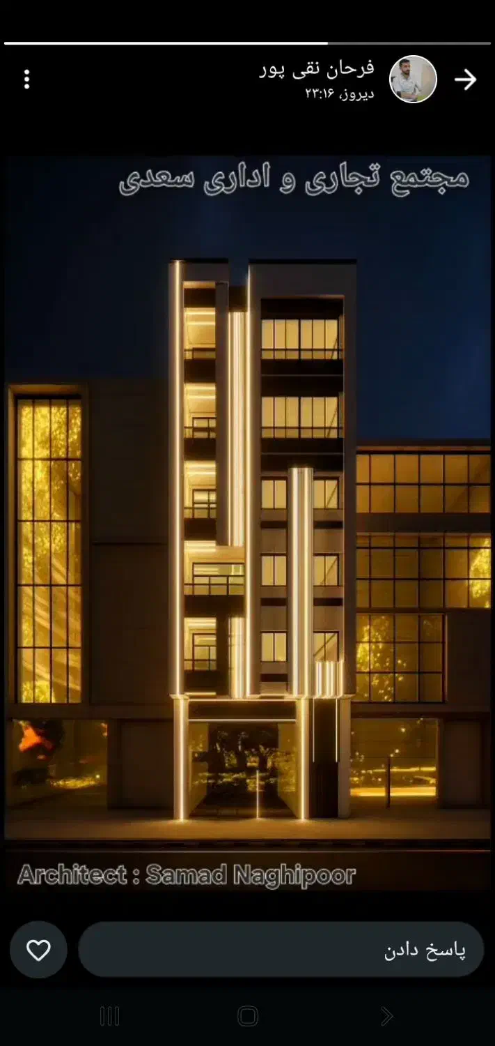 واحد ۶۵ متری   سرگل|اجارهٔ آپارتمان|رشت, علی آباد|دیوار