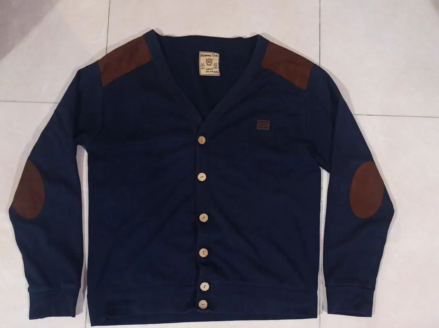 لباس مردانه|لباس|سنندج, |دیوار