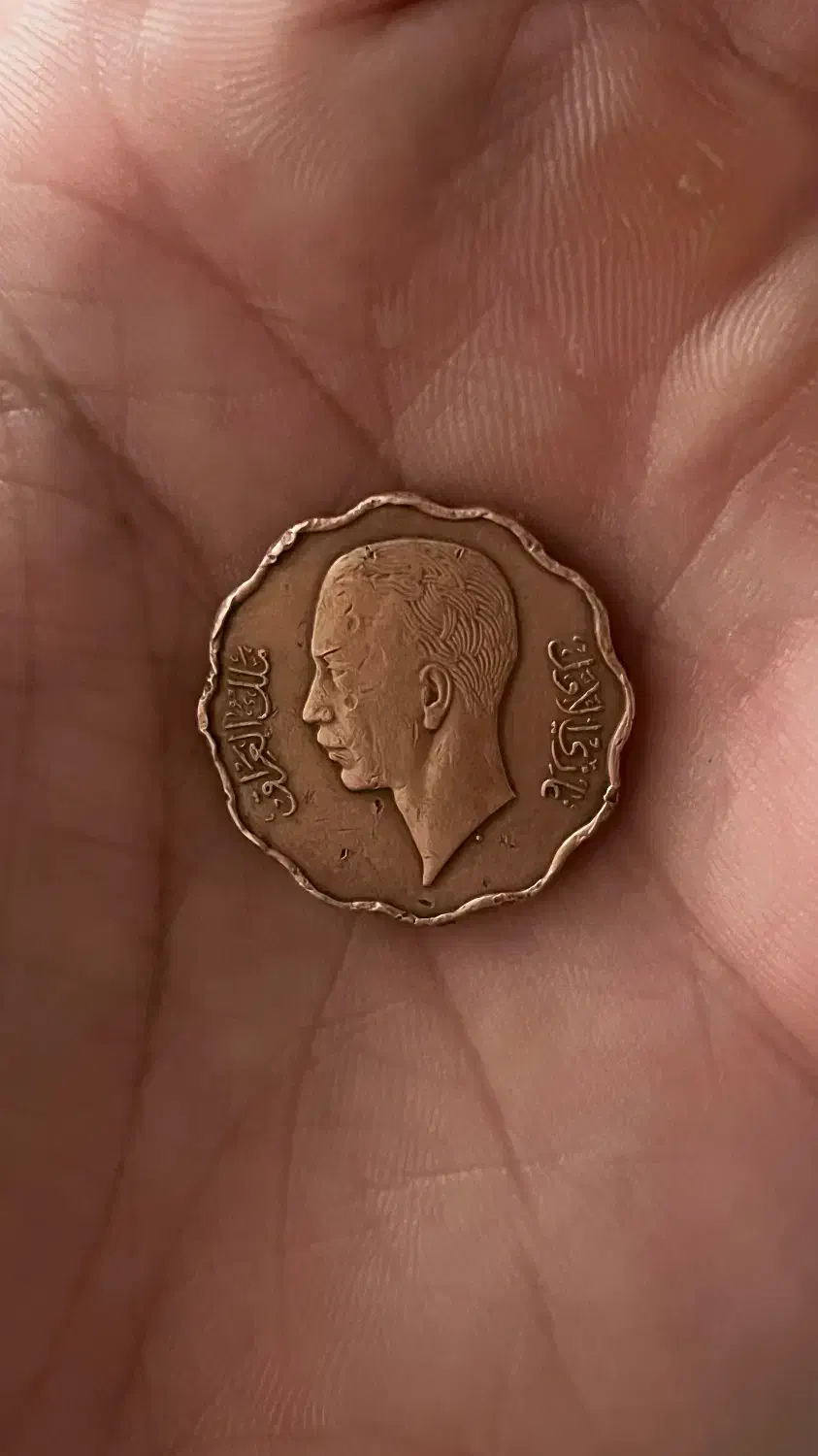 سکه|کلکسیون سکه، تمبر، اسکناس|کرج, فاز ۴ مهرشهر|دیوار