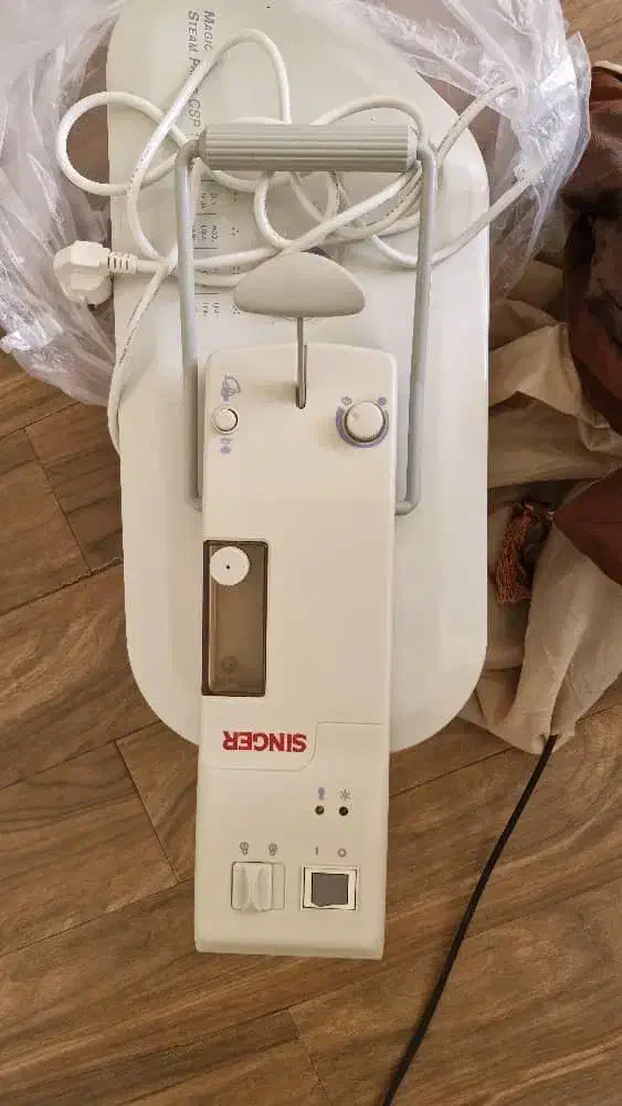 اتو|اتو و لوازم اتو|تهران, اکباتان|دیوار