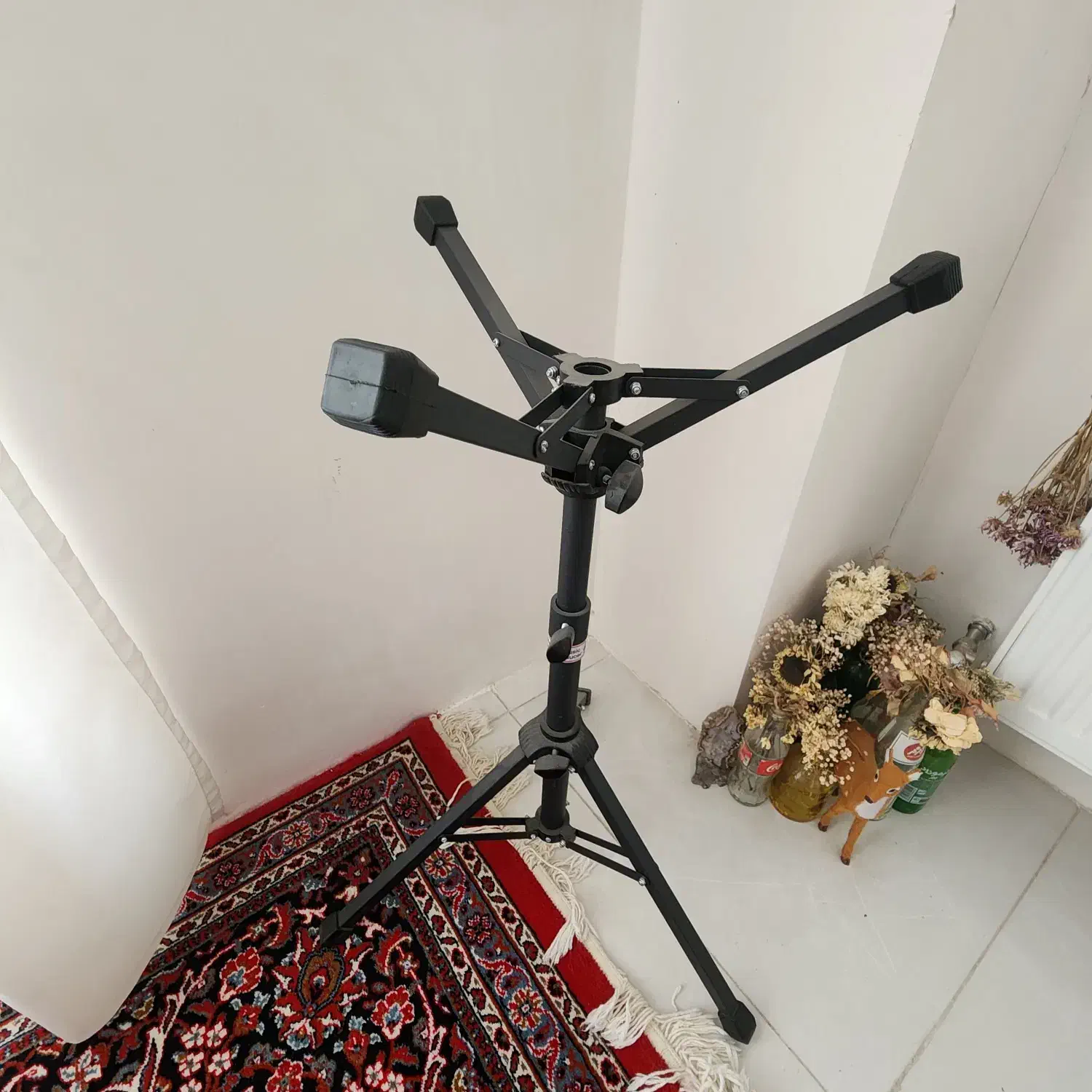 هنگ درام|درام و پرکاشن|سنندج, |دیوار