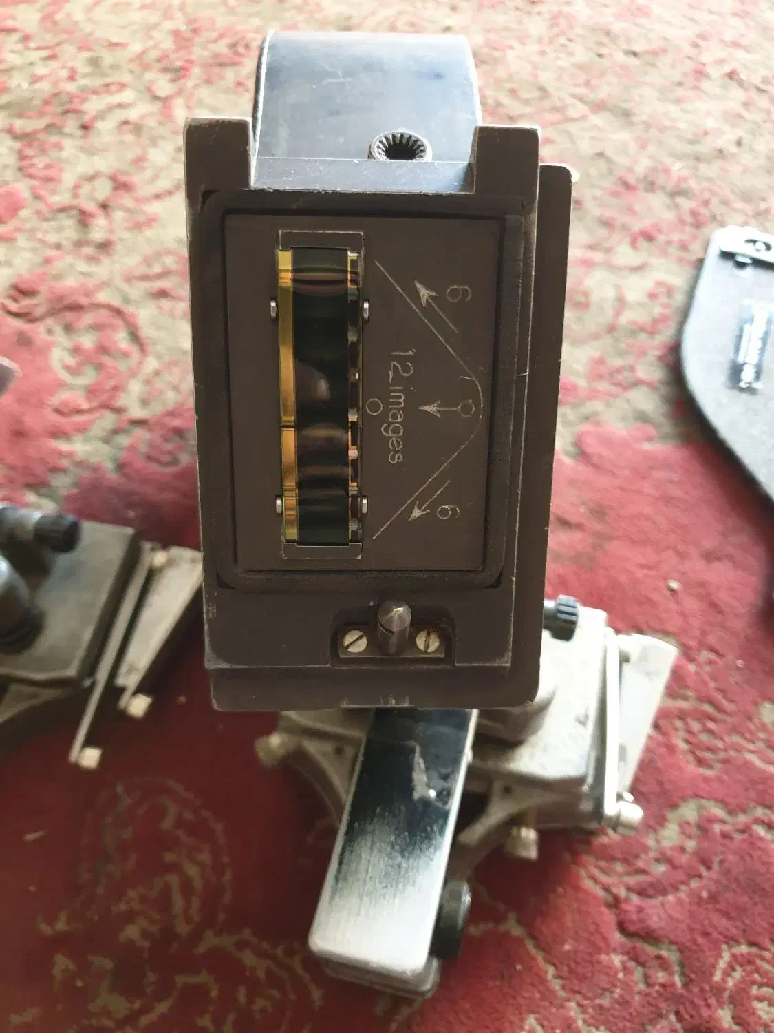 دوربین فیلمبرداری|دوربین عکاسی و فیلم‌برداری|نسیم‌شهر, |دیوار