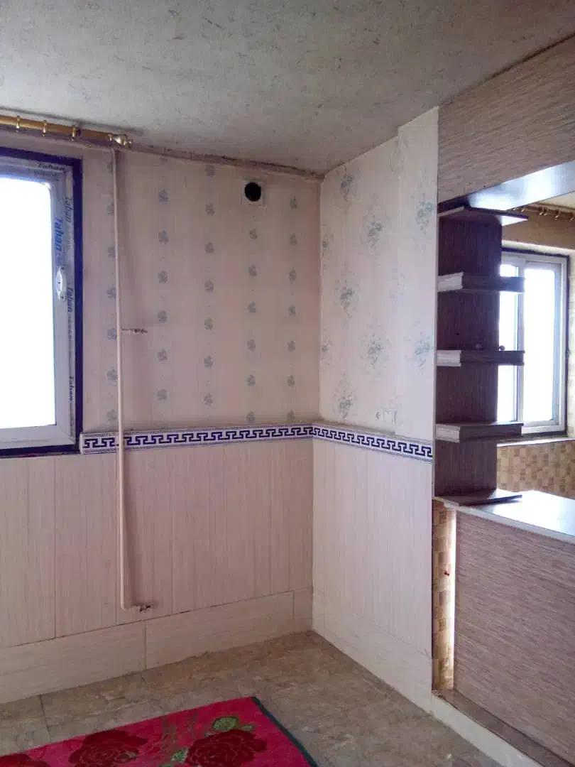 اجاره واحد مسکونی ۶۰متری فول در صباشهر|اجارهٔ آپارتمان|صباشهر, |دیوار