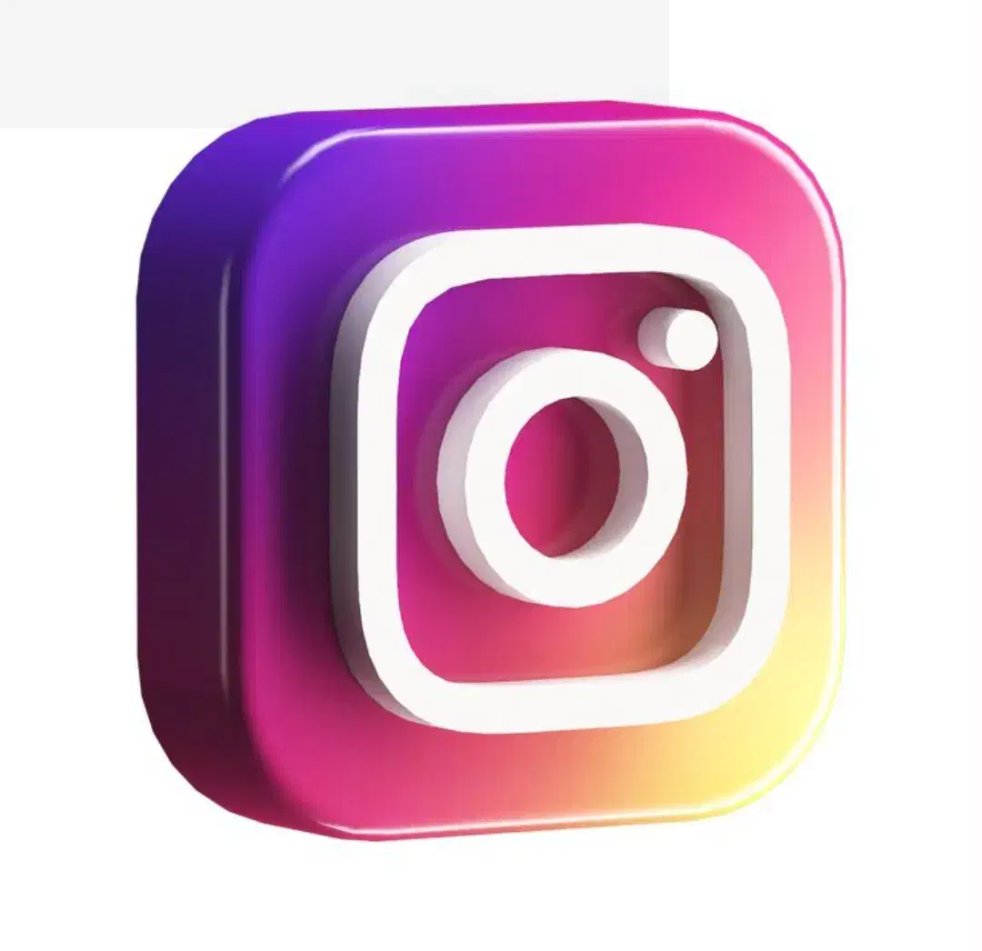 ادمین صفرتاصد پیج هستم|خدمات رایانهای و موبایل|سبزوار, کاشفی شمالی (دادگستری)|دیوار