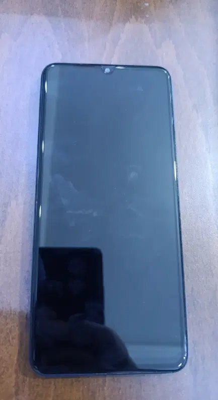 a12 64g|موبایل|قشم, |دیوار