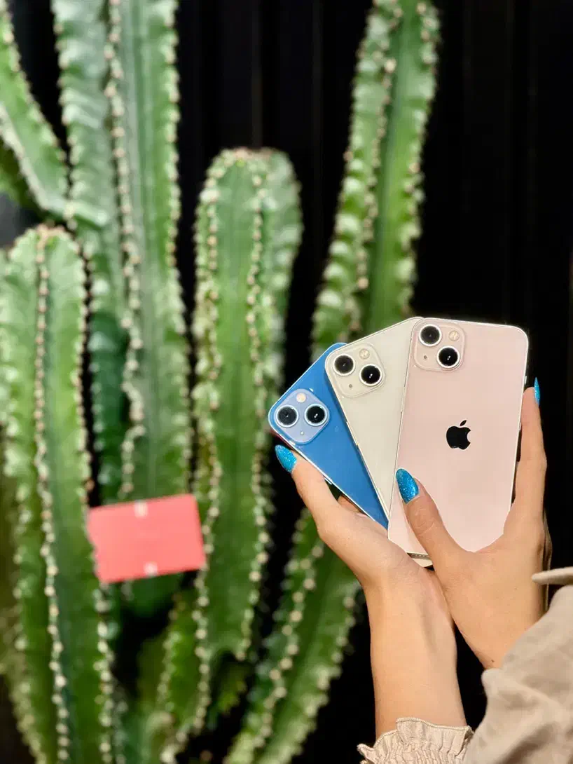 ۱۴نرمال اکبند با ریجستروگارانتی قسطی بدونچکوضامن|موبایل|تهران, گیشا|دیوار