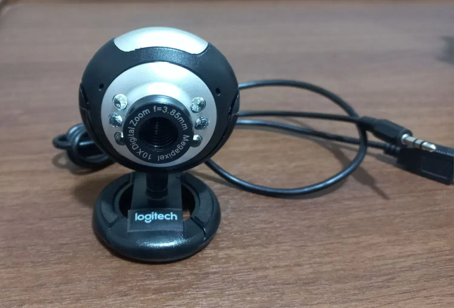 وبکم|قطعات و لوازم جانبی رایانه|تبریز, |دیوار