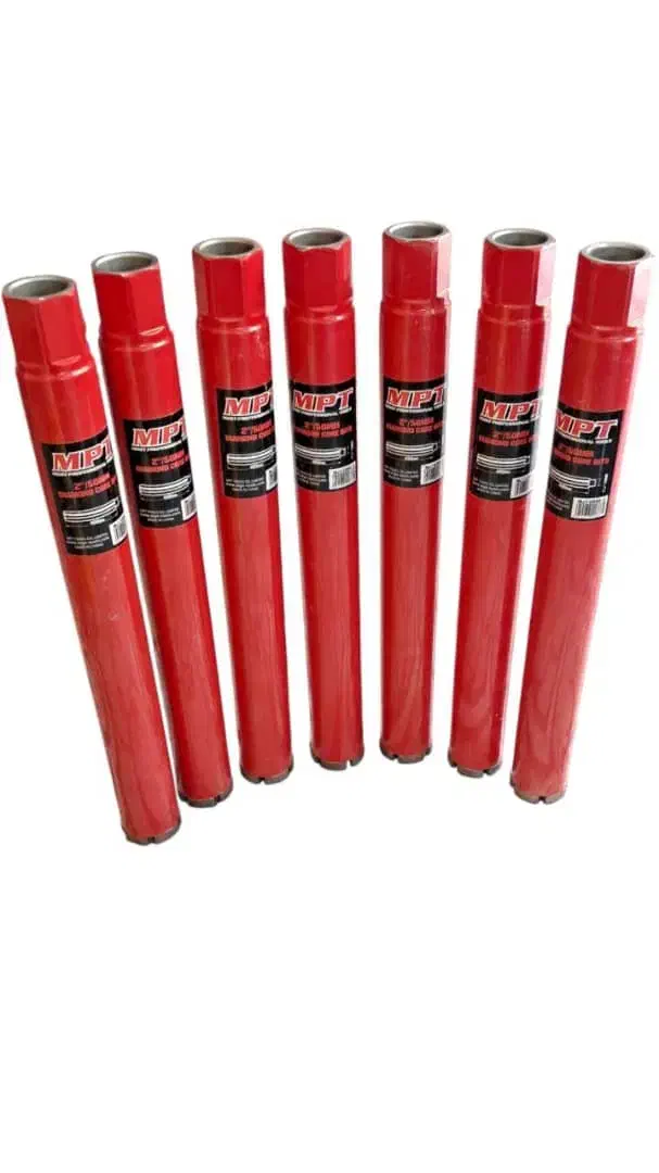 کرگیری وتخریب بتن|خدمات پیشه و مهارت|بندرعباس, |دیوار