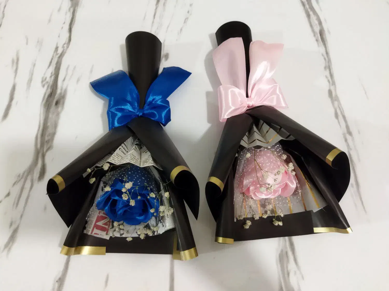 گل عمده ولنتاین|گل مصنوعی|کرمانشاه, |دیوار