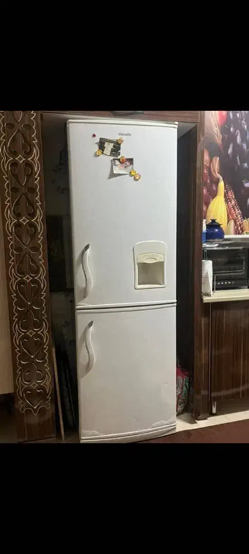 لوازم خانگی|میز و صندلی غذاخوری|زابل, |دیوار