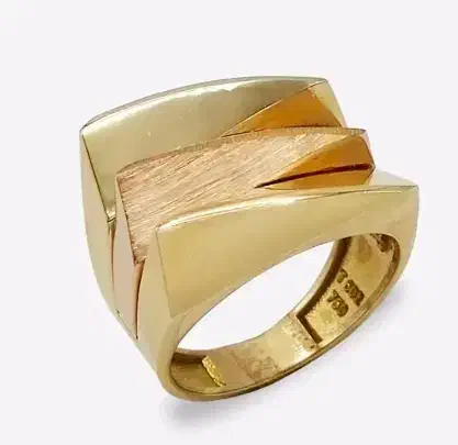 فروش طلا|جواهرات|ارومیه, |دیوار