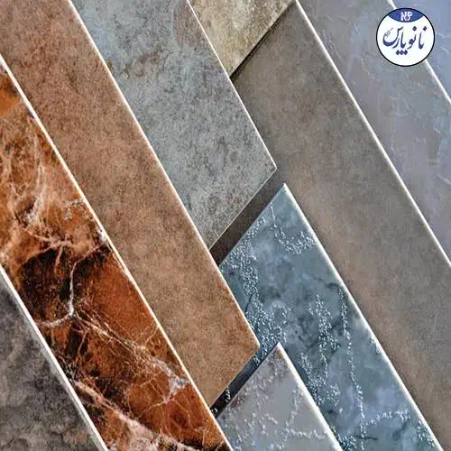 سرامیک کار|خدمات پیشه و مهارت|جیرفت, |دیوار