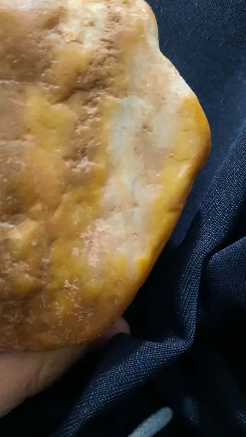 تشخیص سنگ|جواهرات|کوهدشت, |دیوار