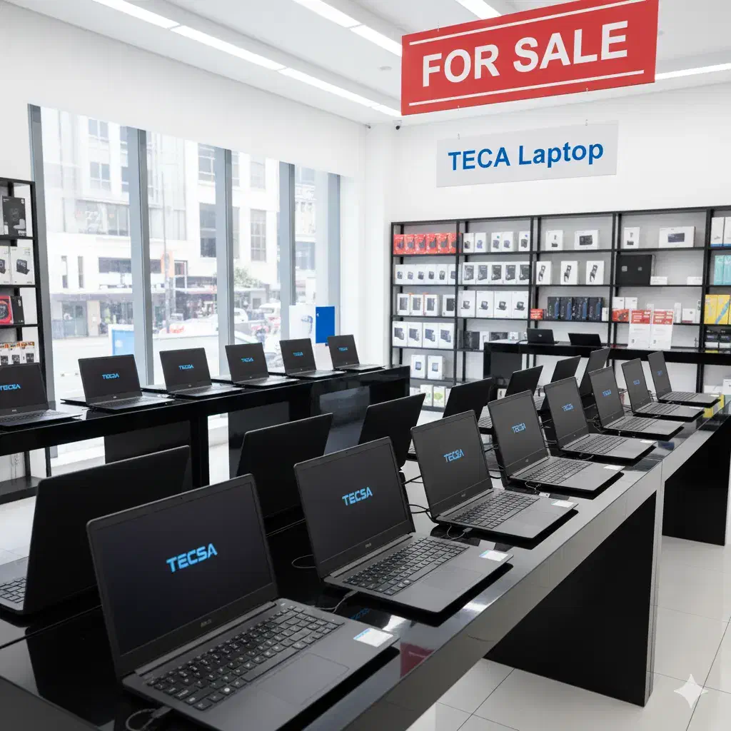 تخفیف ویژه پاییزه لپتاپ‌های گرید A++ گارانتی+اقساط|رایانه همراه|تهران, میرداماد|دیوار