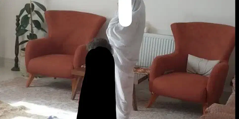 مبل|مبلمان خانگی و میز عسلی|گناباد, |دیوار