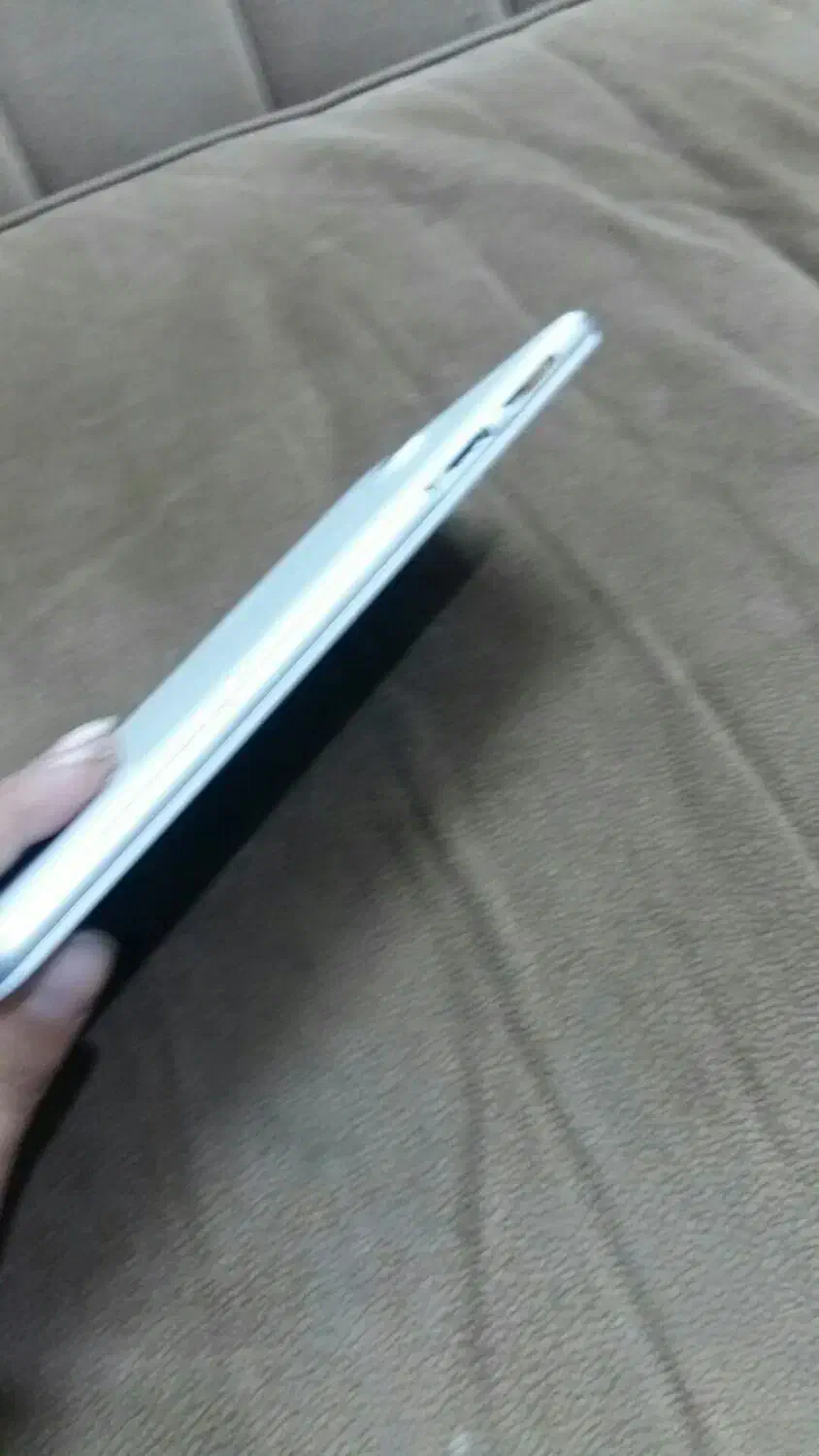 تبلت  سالم سالم|تبلت|تهران, وحیدیه|دیوار