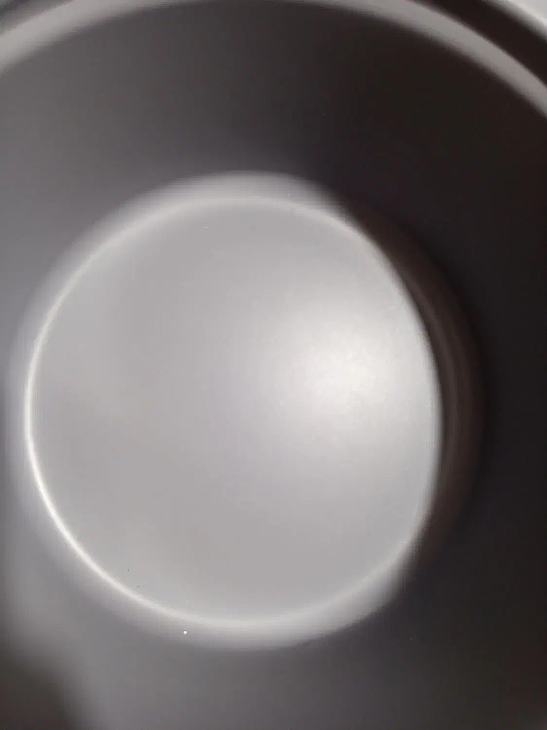 پلوپز 8نفره|اجاق گاز و لوازم برقی پختوپز|بم, |دیوار