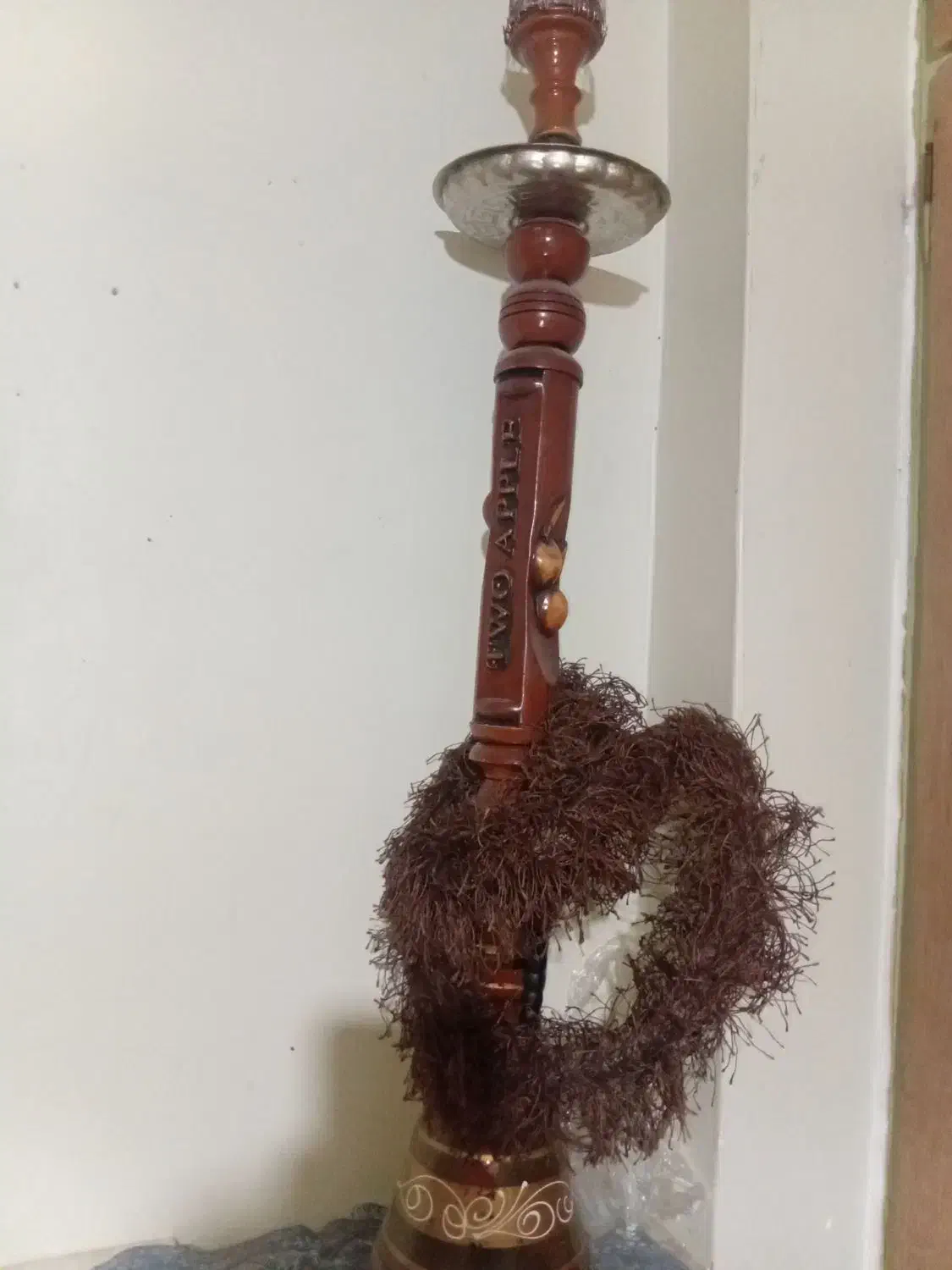 TWO Apple|کلکسیون و سرگرمی|ملایر, |دیوار