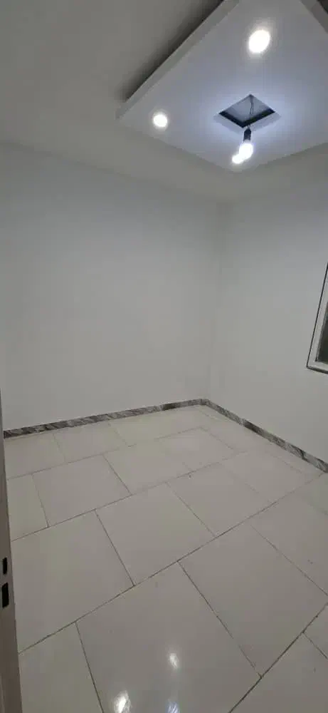 فروش فوری /۴۲ متری/پارک موتور /مخصوص سرمایه گذاری|فروش آپارتمان|تهران, شکیبا|دیوار