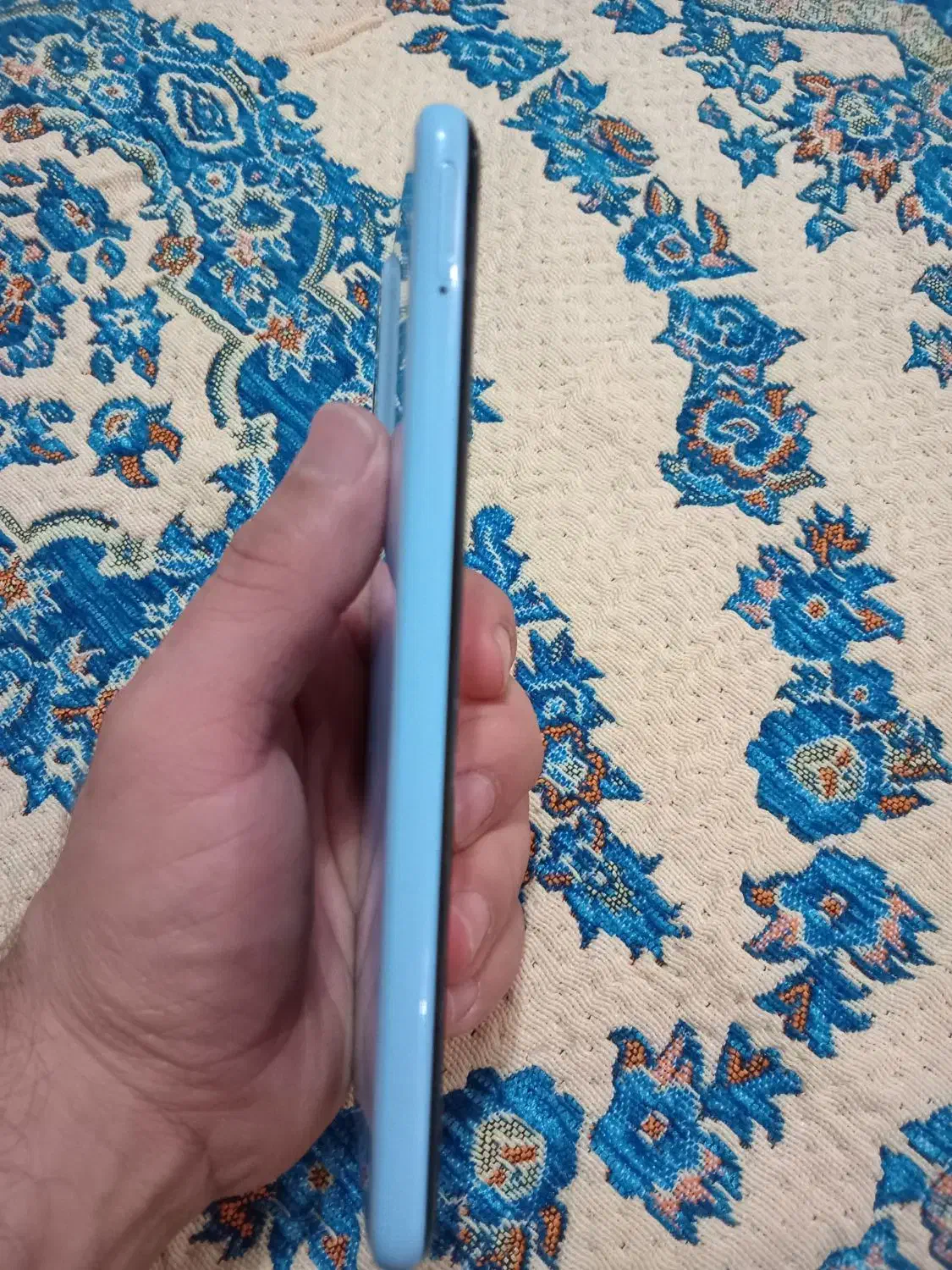 سامسونگa23|موبایل|تبریز, |دیوار