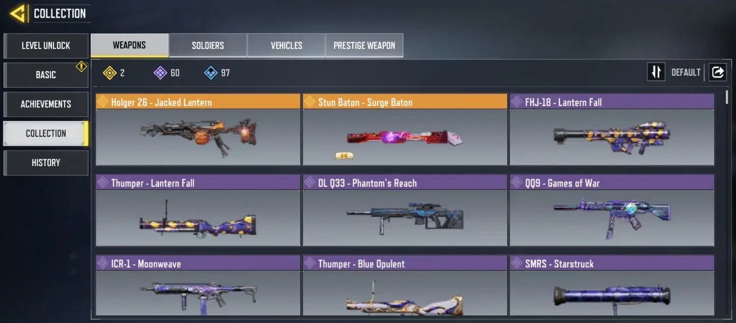 اکانت کالاف|کنسول، بازی ویدئویی و آنلاین|کاشمر, |دیوار