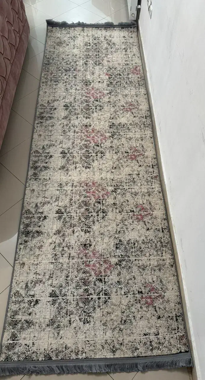 فرش کناره مدرن|فرش|پردیس, فاز ۲|دیوار