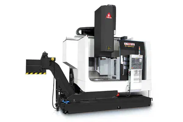 استخدام اپراتور فرز و تراش cnc|استخدام صنعتی، فنی، مهندسی|شیراز, شهرک صنعتی شیراز|دیوار