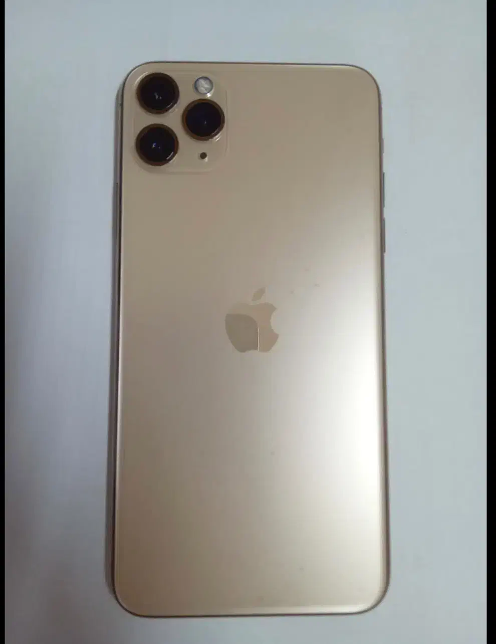 آیفون۱۱پرومکس|موبایل|مشهد, فرهنگ|دیوار