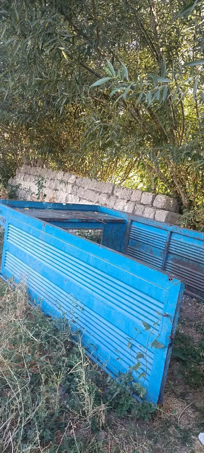 باربند و اتاق|قطعات یدکی و لوازم جانبی|سیلوانه, |دیوار