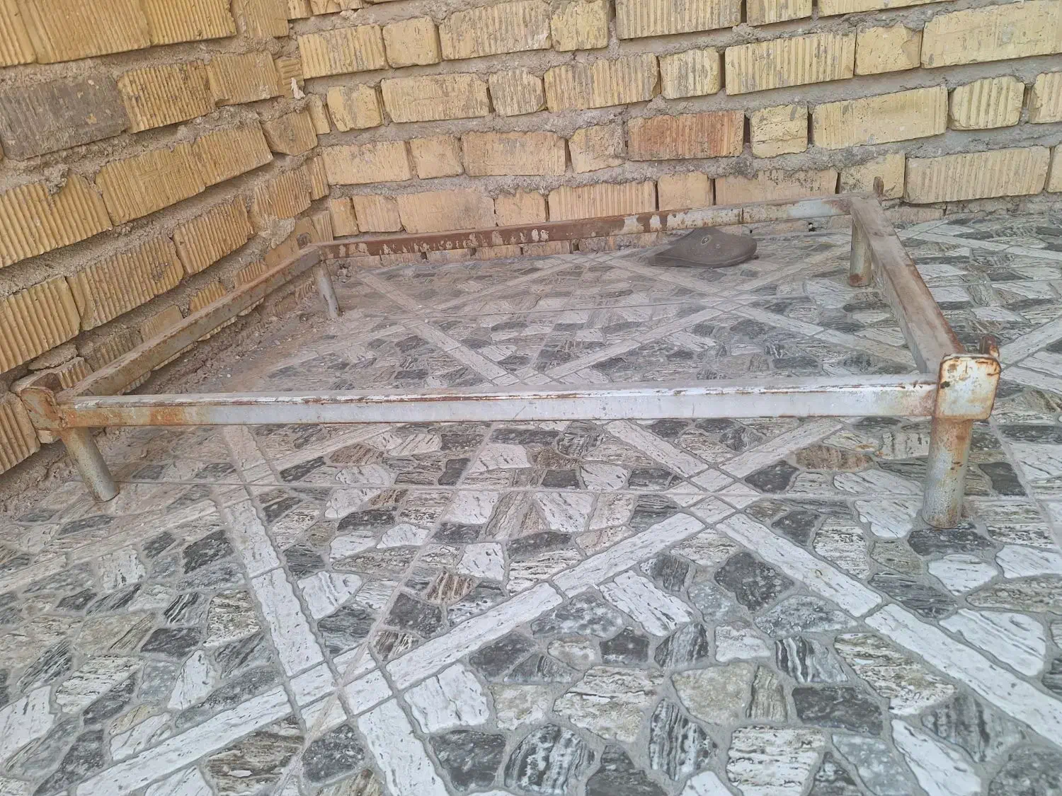 زیر گازی|اجاق گاز و لوازم برقی پختوپز|مرودشت, فاز دوم شهرک فرهنگیان|دیوار