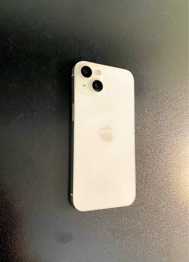 ایفون 13 نرمال|موبایل|نسیمشهر, |دیوار