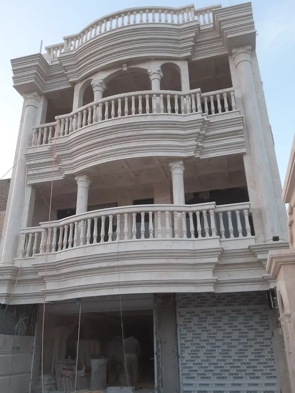 فروش خط ۰۹۱۲۳۱۱۸۲۱۲|سیمکارت|قدس, شهرقدس|دیوار