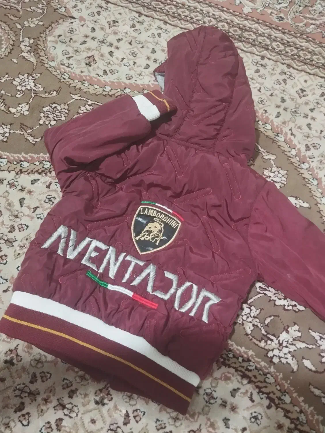 لباس نوزاد|کفش و لباس بچه|مشهد, امیر آباد|دیوار