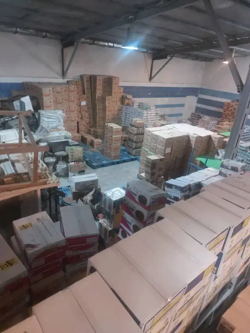 اجاره سوله در محدوده شهر|اجارهٔ دفتر کار، اتاق اداری، مطب|بروجرد, |دیوار