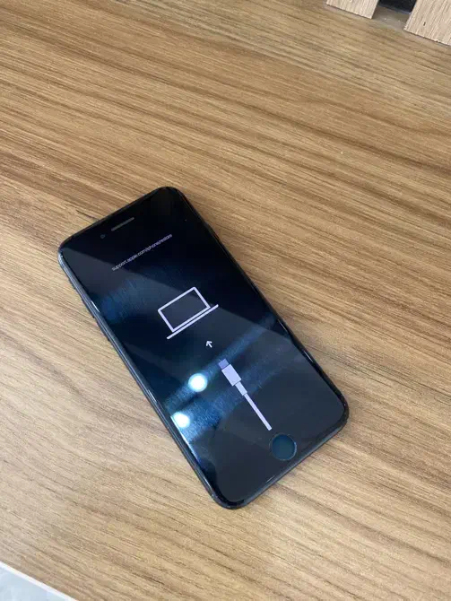 iphone 7|موبایل|ارومیه, |دیوار