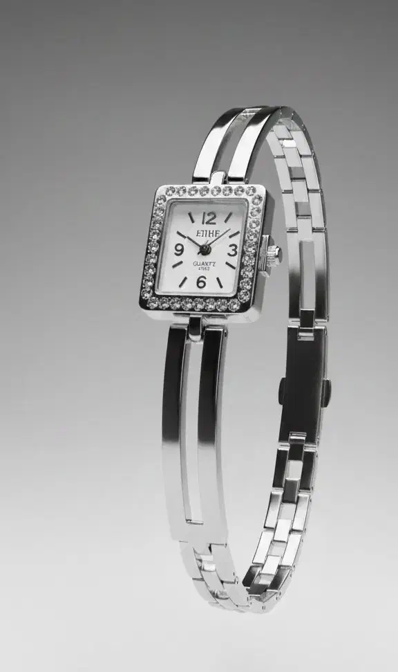 ساعت زنونه اقتصادی با کیفیت|ساعت|گنبد کاووس, |دیوار