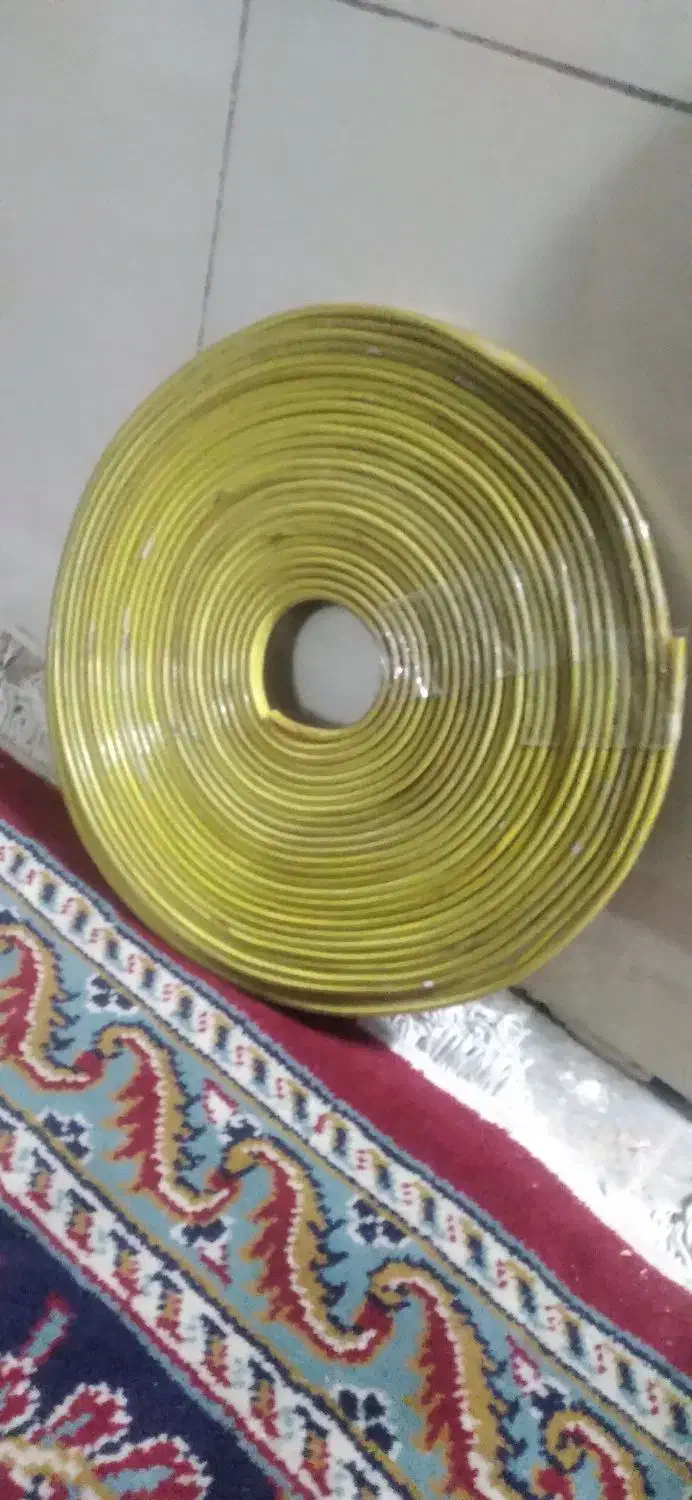 ال ایدی|تلویزیون و پروژکتور|مشهد, راه آهن|دیوار