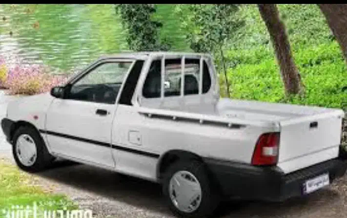 حمل ونقلی و امور فنی باغ خادم|خدمات حمل و نقل|تهران, علم و صنعت|دیوار