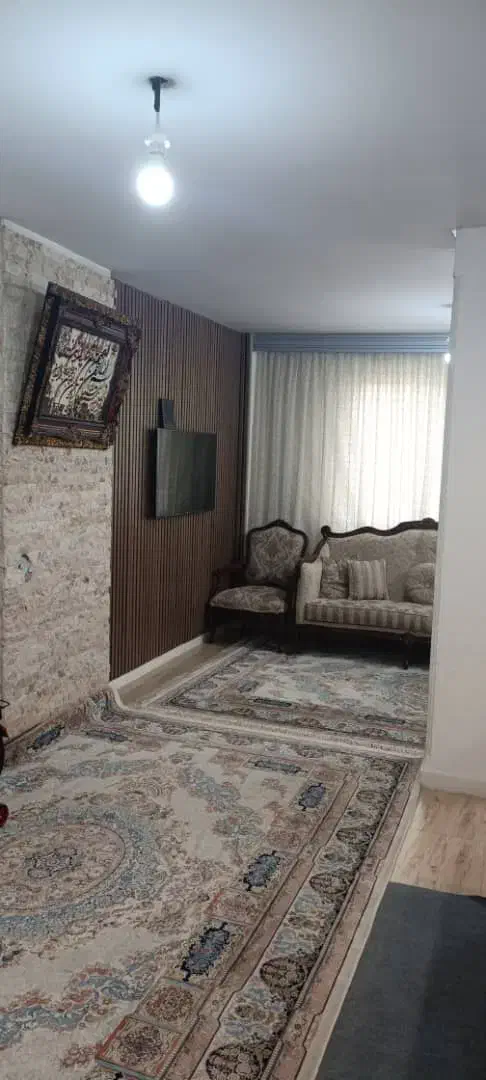 اجاره۷۰متری|اجارهٔ آپارتمان|ری, جوانمرد قصاب|دیوار