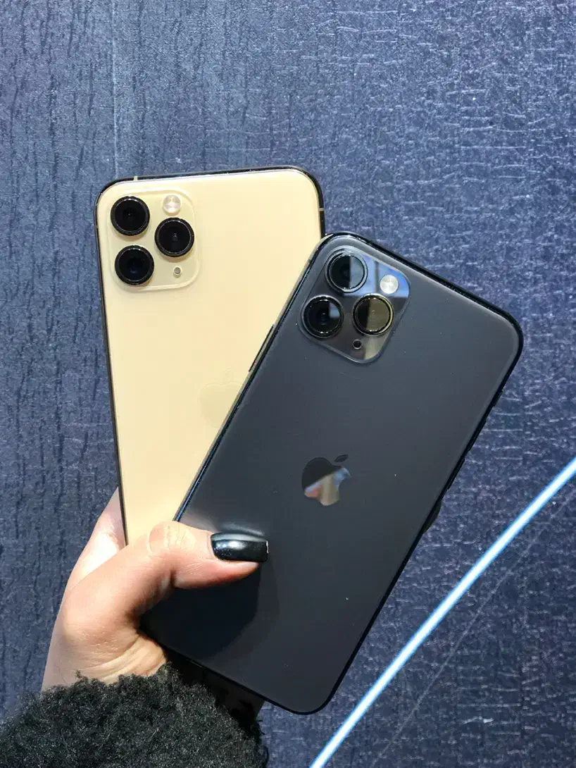 موبایل ۱۱پرو|موبایل|تهران, گیشا|دیوار