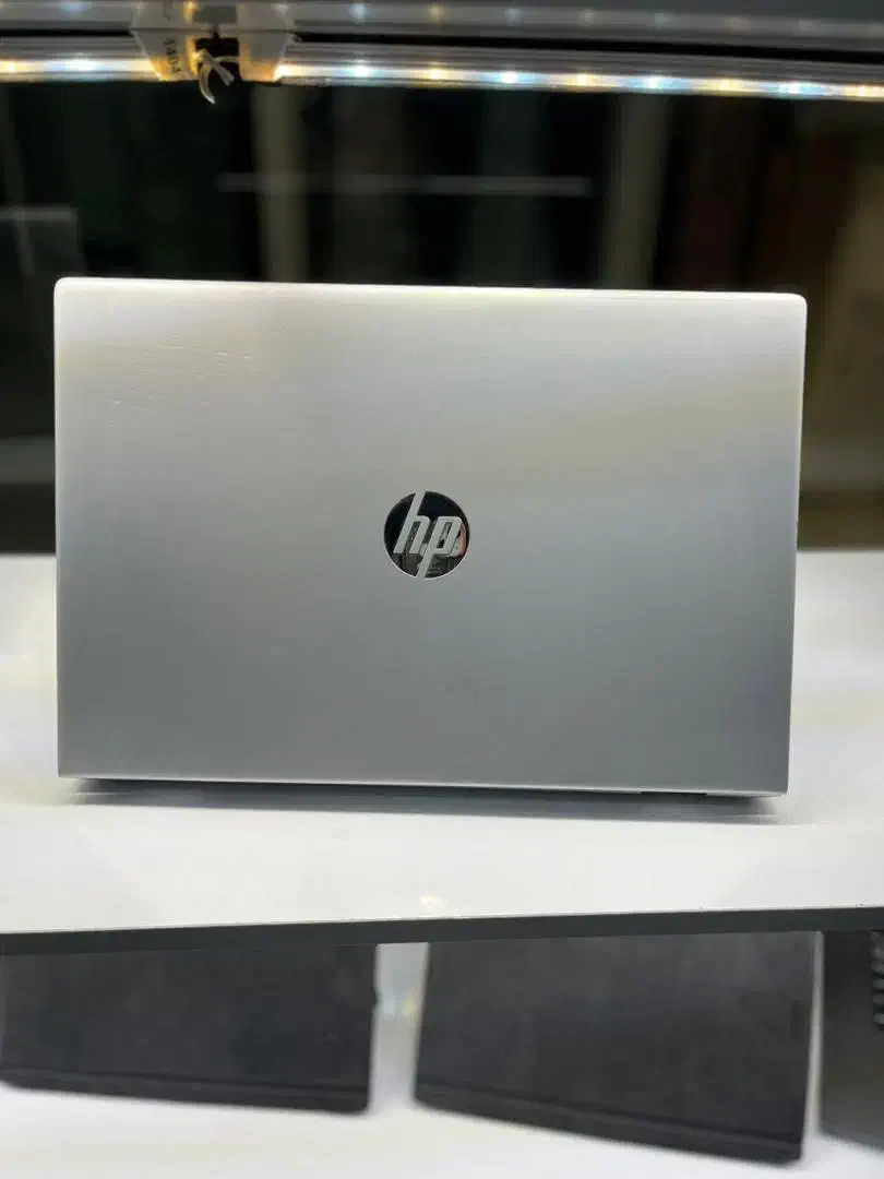 لپ تاپ اچ پی ۶۵۰ جی ۵/ laptop hp g5|رایانه همراه|اصفهان, باغ زرشک|دیوار