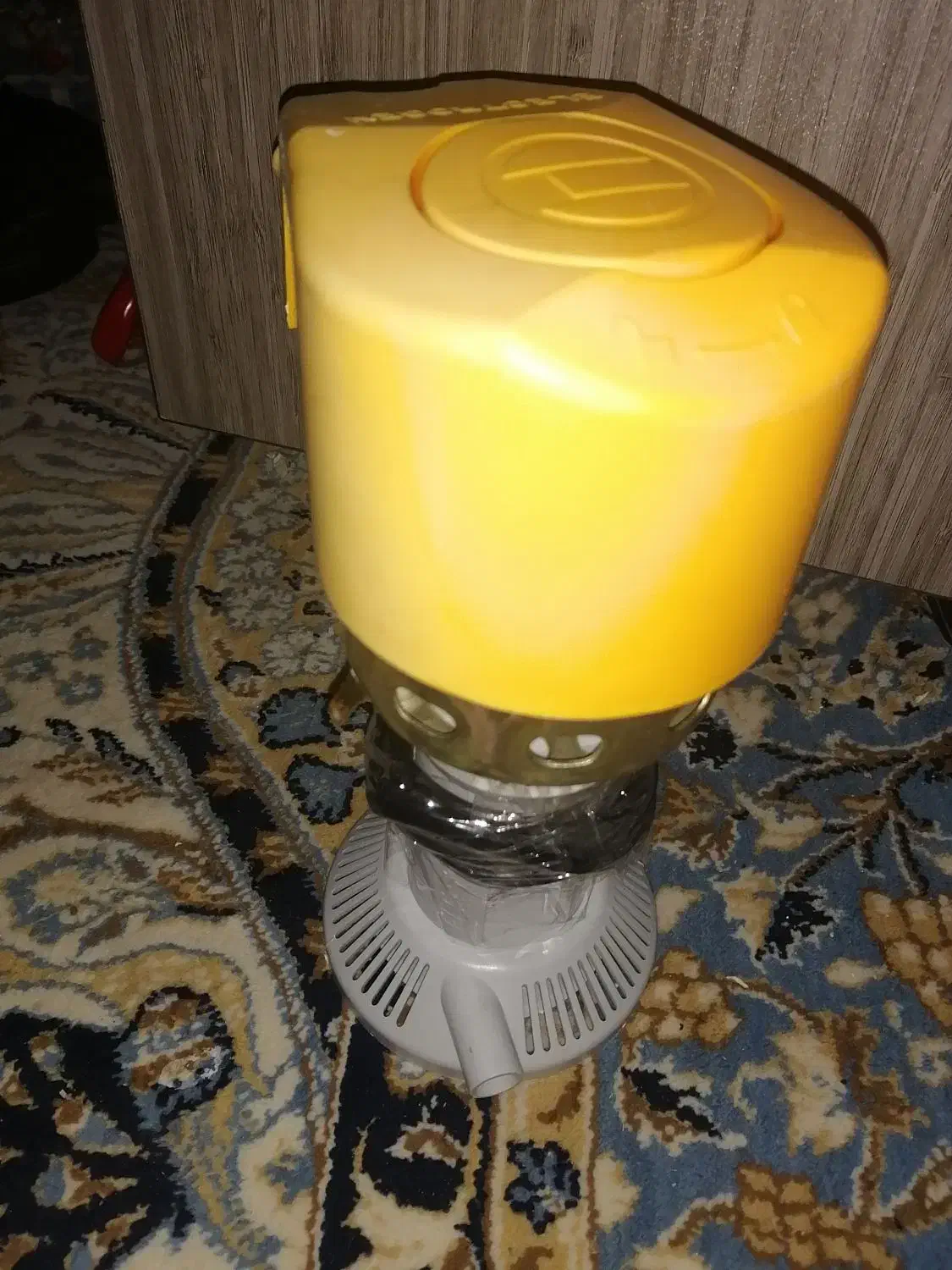 پمپ اب کولر|کولر آبی|شهریار, شهرک وائین|دیوار