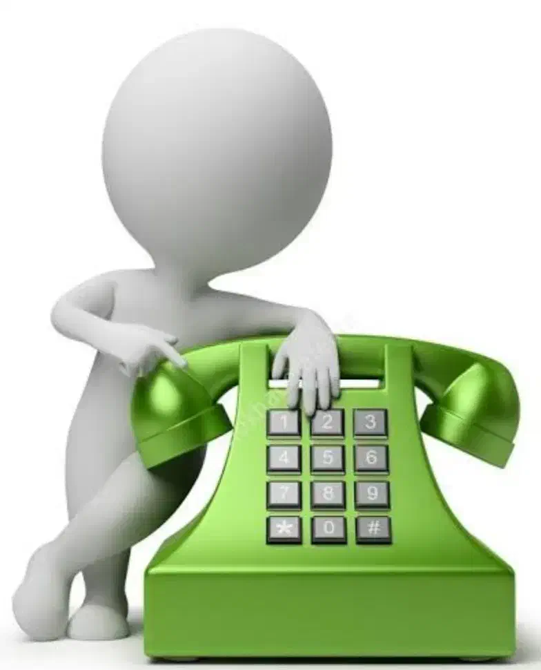 خط تلفن ثابت محدوده جهانشهر|تلفن رومیزی|کرج, جهان‌شهر|دیوار