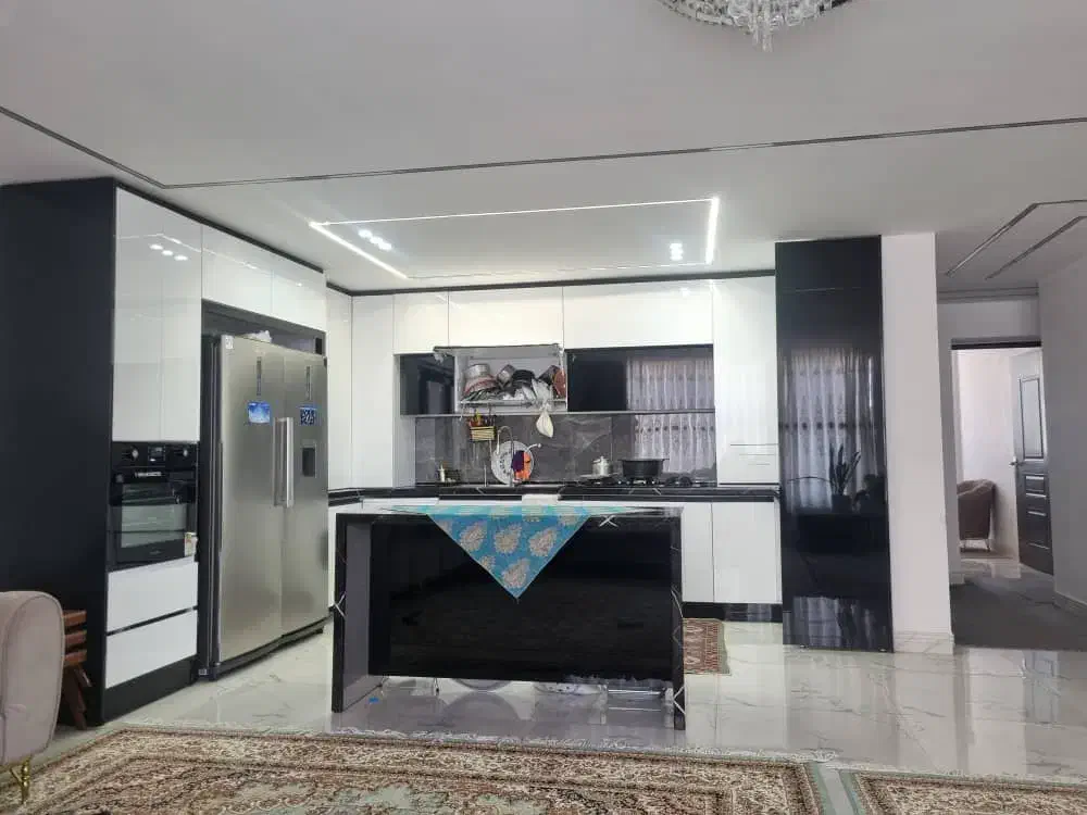 فروش منزل 3خوابه ،شهرک صادقیه|فروش آپارتمان|شیراز, شهرک صادقیه|دیوار