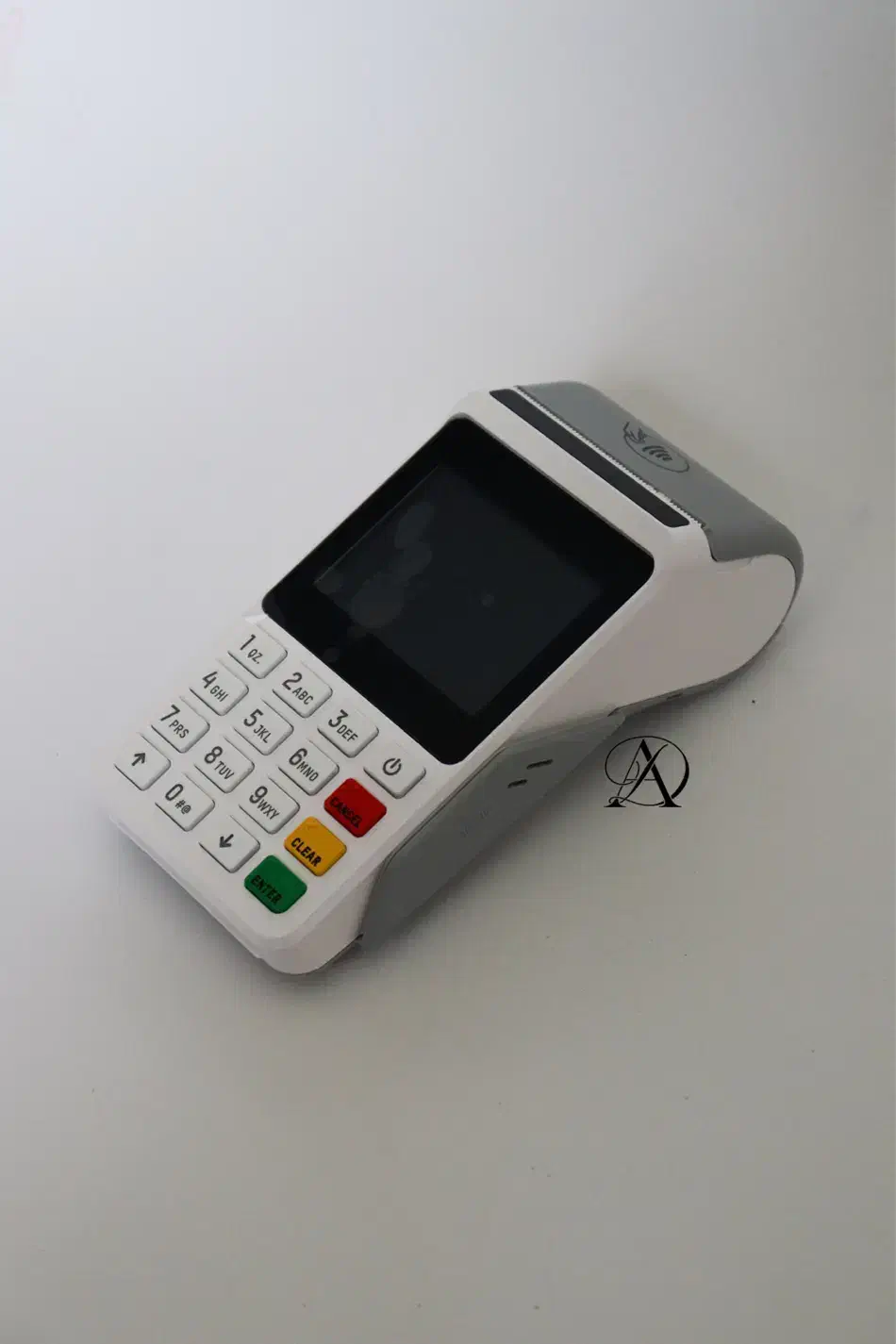 کارتخوان سیار آکبند پوز M3P|فروشگاه و مغازه|قزوین, |دیوار